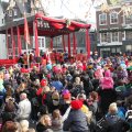 IMG_838250