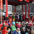 IMG_838253