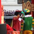 IMG_838254