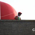 IMG_838255