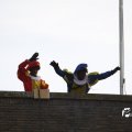 IMG_838256
