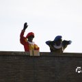IMG_838257