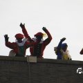 IMG_838258
