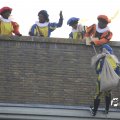 IMG_838260