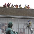 IMG_838261