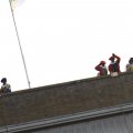 IMG_838264