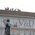 IMG_838267