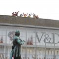 IMG_838268
