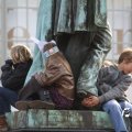 IMG_838270
