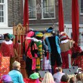 IMG_838272