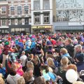 IMG_838274