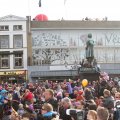 IMG_838280