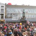 IMG_838281