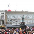 IMG_838282