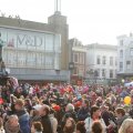 IMG_838283