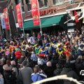IMG_838287