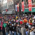 IMG_838289