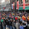 IMG_838290