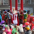 IMG_838294