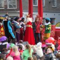 IMG_838295