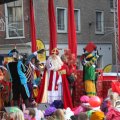 IMG_838298