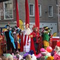 IMG_838299