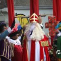 IMG_838301