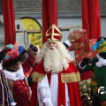 IMG_838302