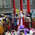 IMG_838304
