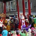 IMG_838305