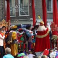 IMG_838306