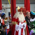 IMG_838307