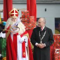 IMG_838310