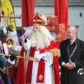 IMG_838311