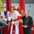 IMG_838312