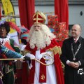 IMG_838315