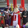 IMG_838317