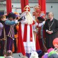 IMG_838318