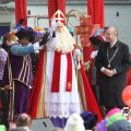 IMG_838319