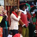 IMG_838320