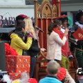 IMG_838322