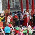 IMG_838323