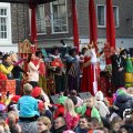 IMG_838324