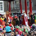 IMG_838325
