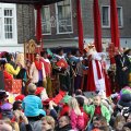 IMG_838326