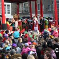 IMG_838328