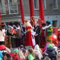 IMG_838329