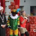 IMG_838334