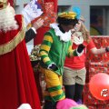 IMG_838335