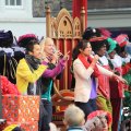 IMG_838336